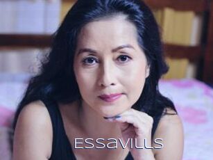 EssaVills