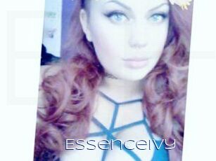 EssenceIvy