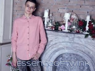 EssenceOfTwink