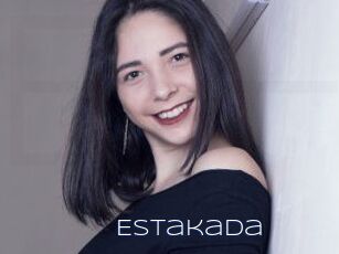 Estakada