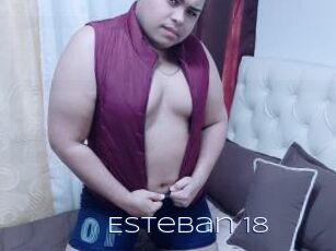 Esteban_18
