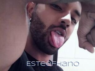 Esteefhano