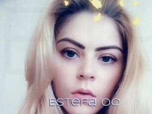 Estefa_OO