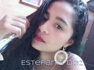 Estefania_Diaz
