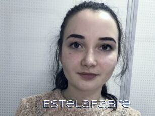 EstelaFabre