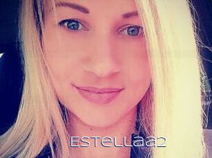 Estellaa2