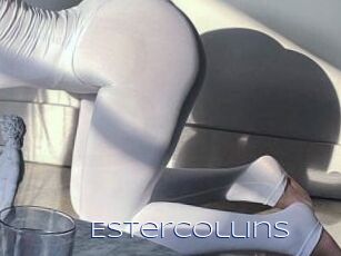 EsterCollins