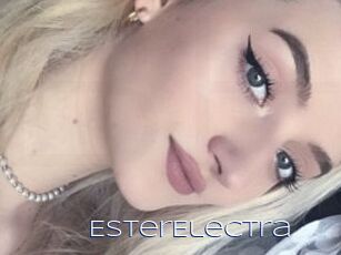 EsterElectra