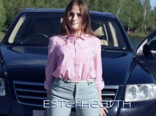 EsterHearth