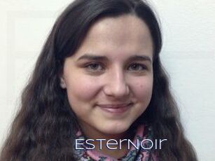 EsterNoir