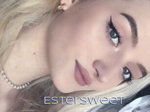 EsterSweet