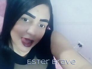 Ester_Brave