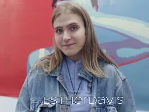 EstherDavis