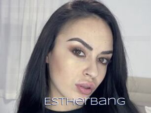 Estherbang