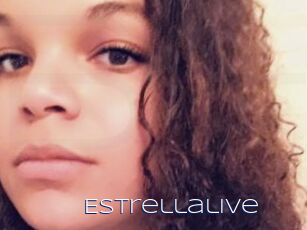 Estrellalive