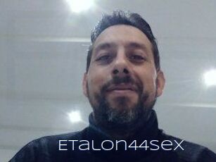 Etalon44sex