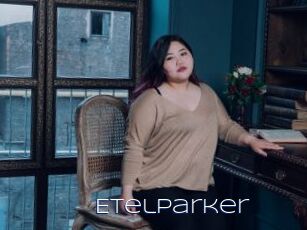 EtelParker