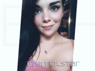 EternalStar