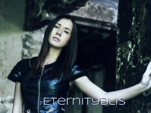 EternityBlis
