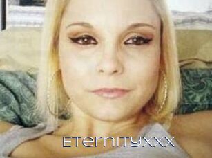 EternityxXx