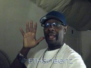 Ethan_Benz