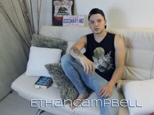 EthanCampbell