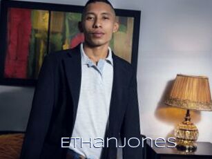 EthanJones
