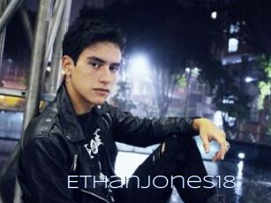 EthanJones18
