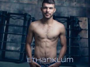 EthanKlum