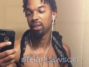 Ethan_Lawson