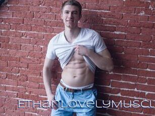EthanLovelyMuscl
