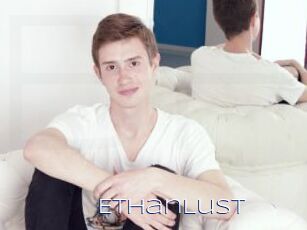 EthanLust