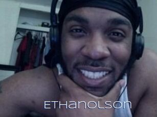 Ethan_Olson