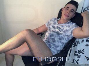 EthanSH