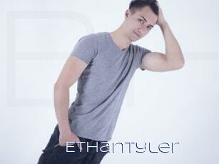 EthanTyler