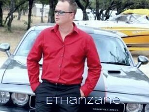 EthanZane