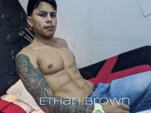 Ethan_Brown