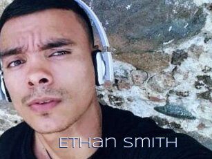 Ethan_Smith