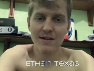 Ethan_Texas