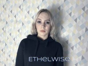EthelWise