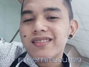 EthernityCum19