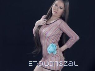 EtolCriszal