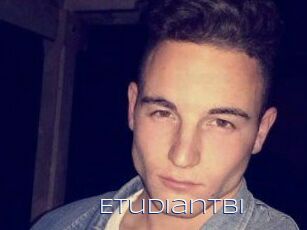 EtudiantBI