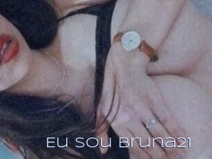 Eu_sou_bruna21