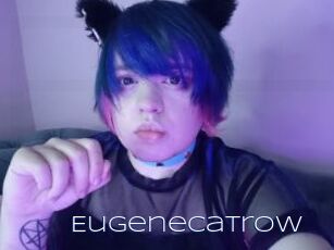 EugeneCatrow