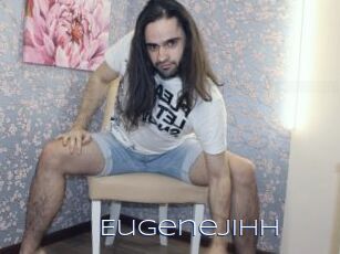 EugeneJihh