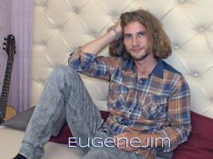 EugeneJim