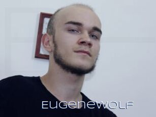 EugeneWolf