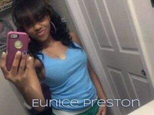 Eunice_Preston