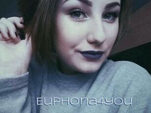 Euphoria4you